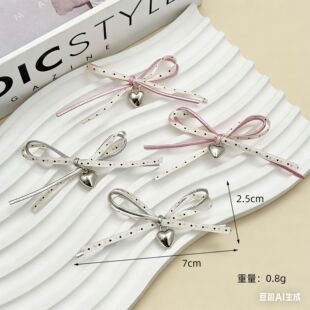 ӡ�c��]Ƥ�K����С�����Y �ֹ�DIY���Ϸ��b�Ʒ�l��նYƷ�o��