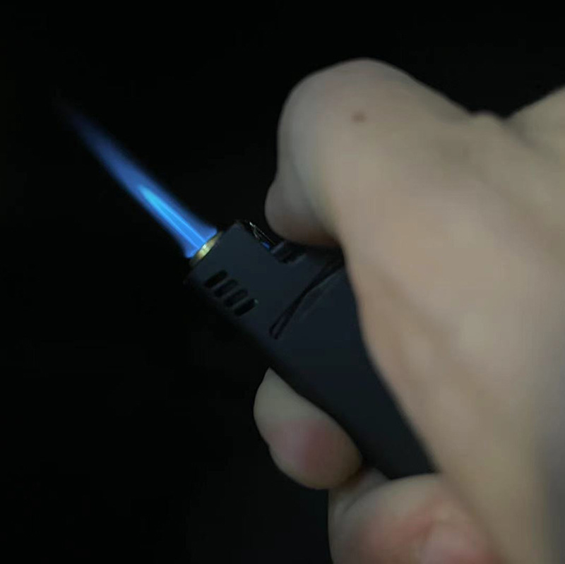 微信图片_20221005134605