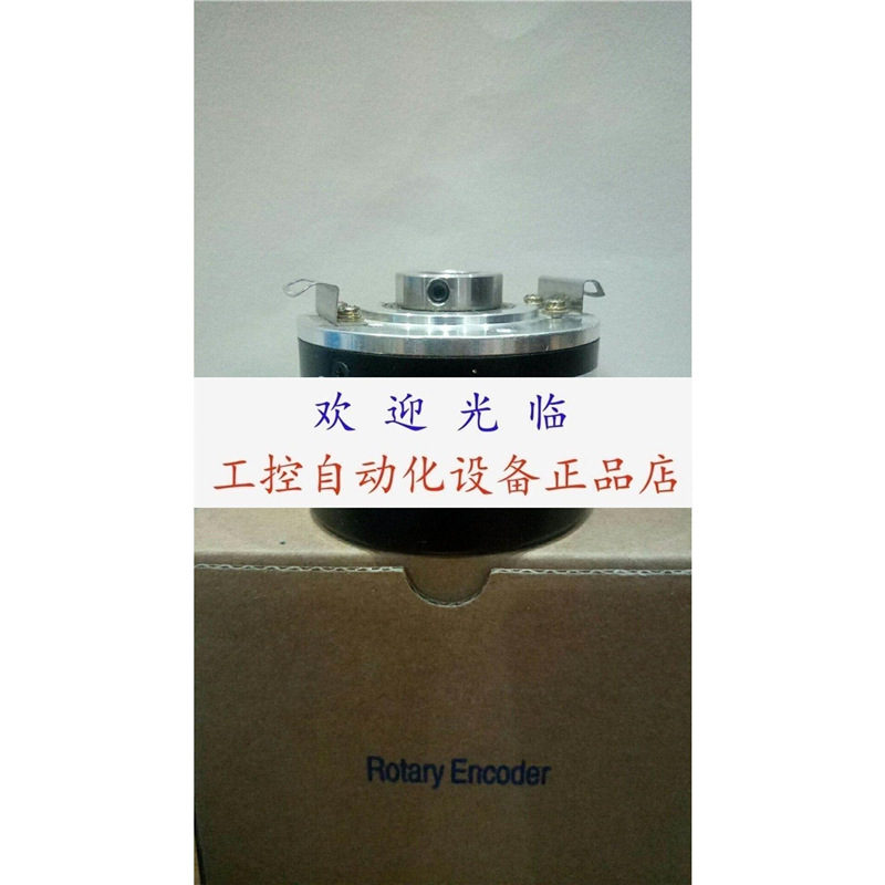 EH50FP1024Z5/30L-10X6PR CK58-Y-1500BNF215RPL4-S176 BMQK6015