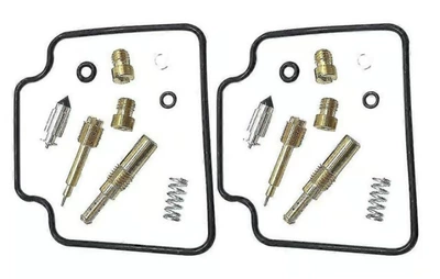Motorcycle engine and accessories, Kit, Inquire for Customization According - 082-for-honda-nx650-dominator-rd02-1988-1994