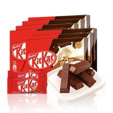 KitKatţɿ36gbǹСeWtʳ