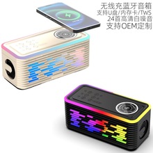 �羳�������o����˯���{���������RGB�ʟ��ص���������{�����