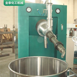 反应釜;捏合机;搅拌机
