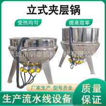 늼ӟጧ���Ͱ��ǔ���� �u���u����ʽ�u��� �U�~�����������