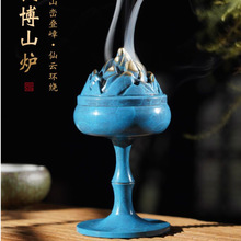 ��ɽ�t�~�P��t����̴��Ѭ��t�����҃ȶU���~�t���҄���[��