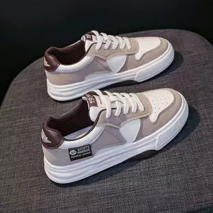Product Media