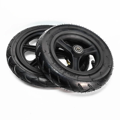 Wheelchair Wheel 10*2.125 Inner – Elektrikli avtomobil şinləri