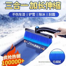 ѩP܇Pѩѩ܇ˢ܇ò˪ѩ2025ѩ