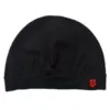 Black and Red Pre -sale
