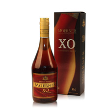 ����ԭƿ�M��Ī�{��XO���m��2013������̄��������l ���㙉�^