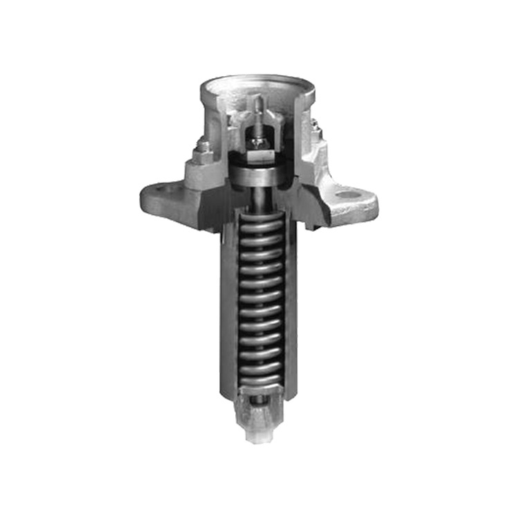 优势供应 美国 midland内部 泄压阀A-1075 原厂货源