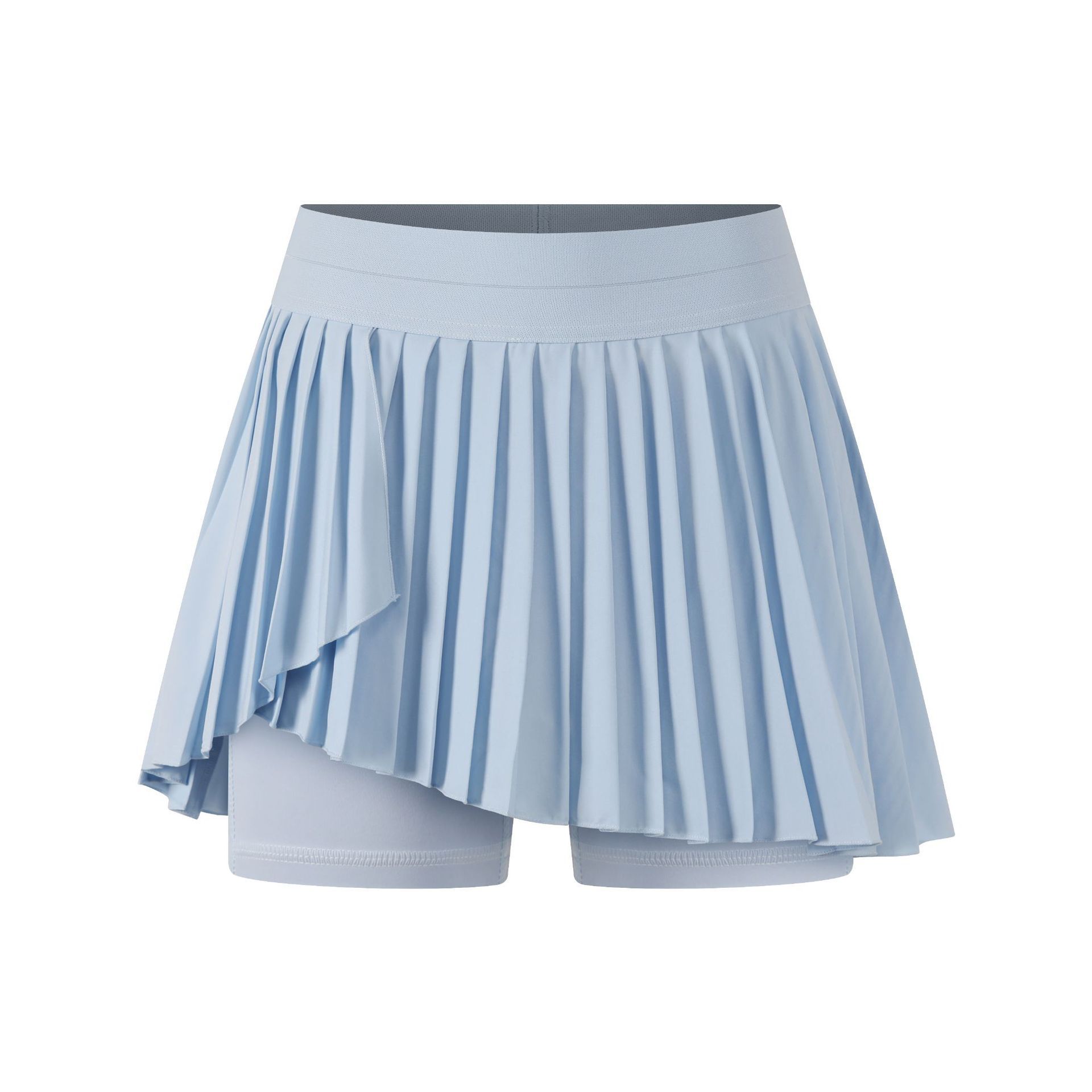 Baby blue / S