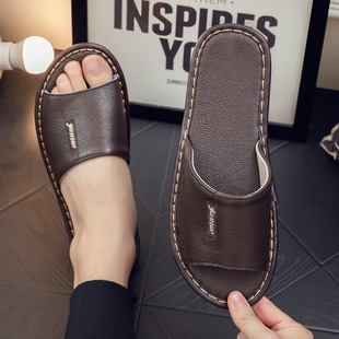 �¿����lţƤ�ļ�����Ь�����҃�ܛ�׷�������Ҿ�Ь��Ů�ذ��ļ�