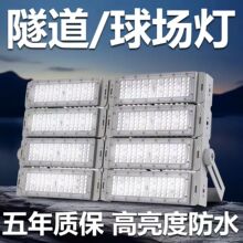 Դ�^���S  IP66  �������w����������100-1000W LED ģ�MͶ�����