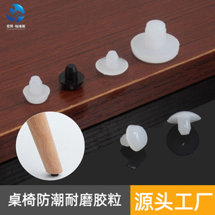 ������ĥ�z���������ӵ��_�|�Ҿ��k�������_�ɳ�l�_���o�z���_�|