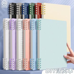 ��퓱��⚤a4���ֵ�Ӻ�Pӛ���W�����s�ɲ�ж�հױ������ľ����l