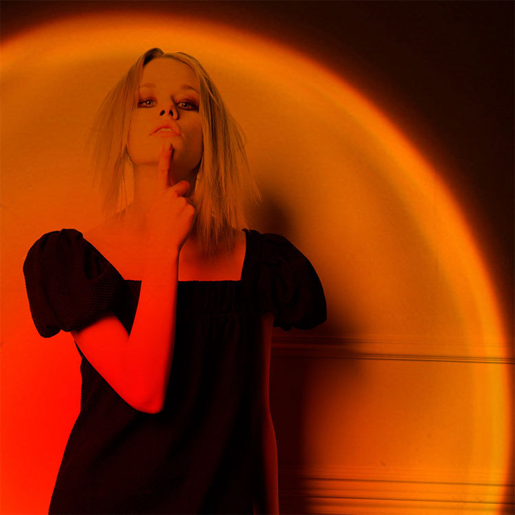 夕阳灯中文详情 (12).jpg