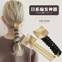 ��ϵ�Rβ�����Ԓ���lȦ�����p���l�^�K���s�ٴ�Ƥ����ֵ���l�
