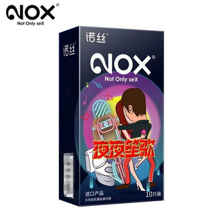 �Z�znoxԡ�T����ҹҹ�ϸ�Ҽ�Ҵ���Ħ��ʢ�������10ֻ�b��ȫ��