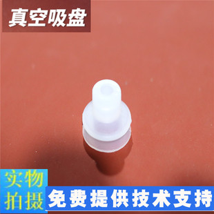 35mm������P��ձ� �C�������������P ���z����