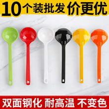 ���������ܰ����������C���������������L���A�^�������׾������