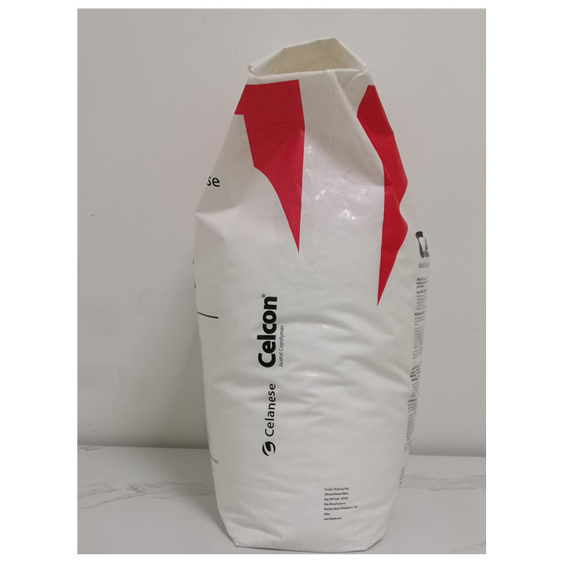 POM 塞拉尼斯C13031 聚甲醛赛钢汽配家电原料