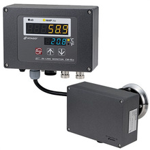 ATAGO���� N-�׻�-2-������ͪ���Ӌ�O�y�x CM-IS&alpha;-NMP