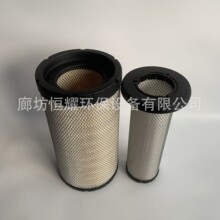 AF26483������о���̻�е�ھ������������AF26483 AF25963