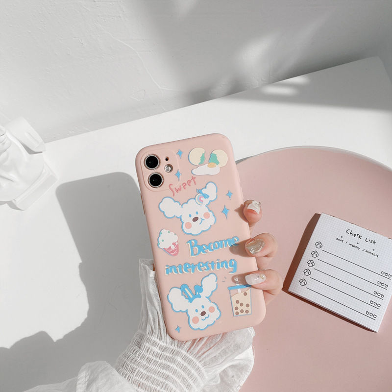 �����̲蹷ƻ��12promax�ֻ���iPhone11����ͷȫ��7��ˤXR/8plus