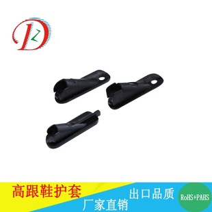 088�߸�Ь Ь���o�� �F���o���� 5�� 6�� ���h�߸�Ь