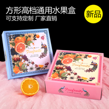 2026��Ʒˮ���Y�а��b��10��ͨ�ÿպ�ˮ�����b���O��������b��