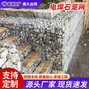 늺�ʯ�\�F؛�ӵ���Ѵ���e�W���^�o����\�U�z�\ˮ����\ʯ�\�W��