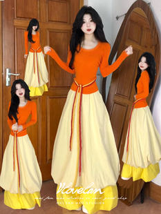 ��ɫ��Ͱ�����һ�����b�¿�С��������ᘿ����ȴ�ײɫ����ȹ