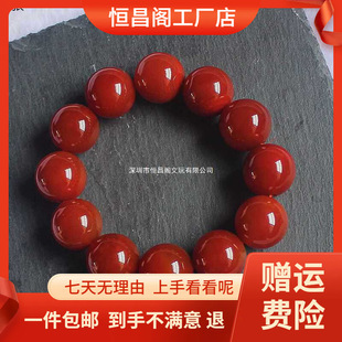 �S�Ұ��]�ϼt��览A���ִ���朻���t�p�z�y�o覴ñ�ɽ�ϼt��Ʒ��