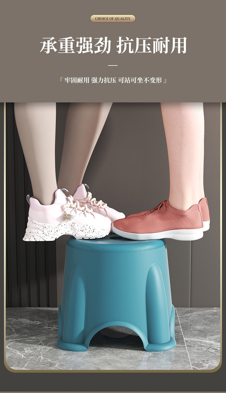 8f6646a0-fb60-4887-a362-0e4a2e7bf892.jpe