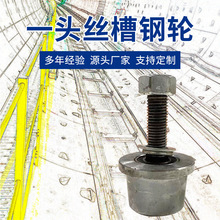 ��䓻�݆ ��߅��܉݆5̖6̖8̖10̖12̖����䓻�܇��݆ ��݆