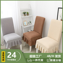 �Ӻ��������֏����B�w�����׺��s�Ƶ�����ײ������������ļ�ͨ��