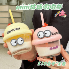 �ɐ����ܲ�����ˮ��Ů�¿��2024���ֵ��y�������㿨ͨ�նձ�