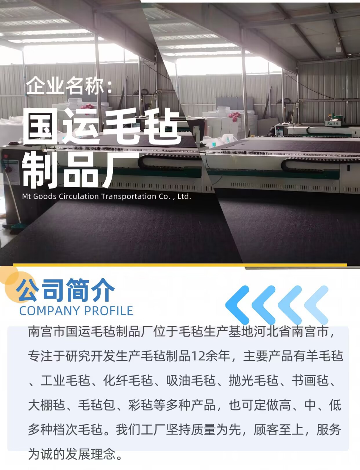 gG2cif6jytS1r/S4Pw3jvBbRyFcsUbWfDXNV