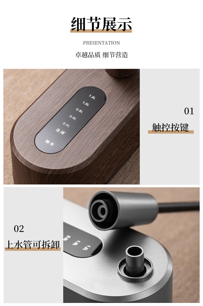 777aad5a-8062-427e-b54e-eb1093902671.jpe