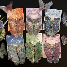 墙贴;节庆用品;场地布置道具