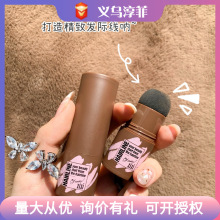 �ʊyxixi��Ȼ��l�H���� ��ˮ��������Ó�y����~�^�Ӱ��ü��