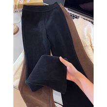 Ůͯ�ӽqѝ���ﶬ��2025�¿���⃺ͯ����ѝ�Ӻ�Ů��ͯ����΢��ѝ