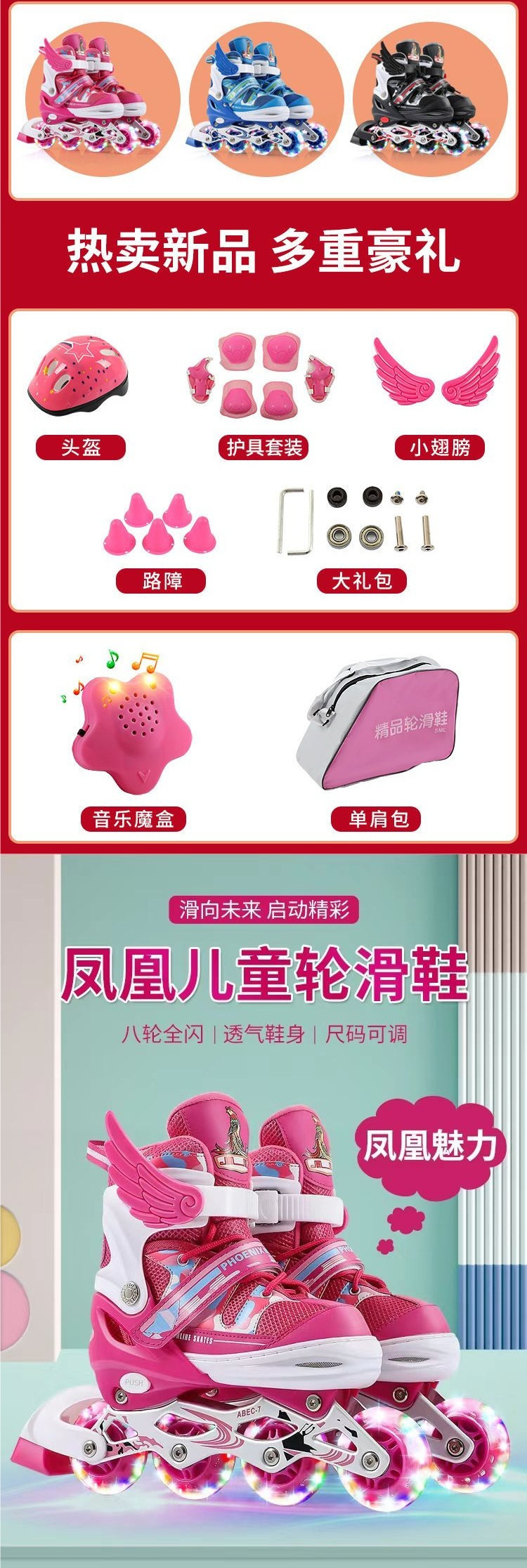 O1CN01yPgUHw1gKqRdNjrrB_!!2218648464124-