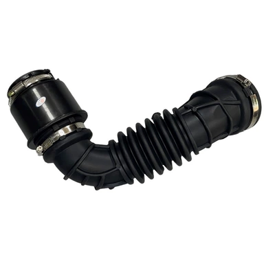 Buick Chevrolet Daewoo üçün Hava Qəbulu Şlanqı 95135922 42669515