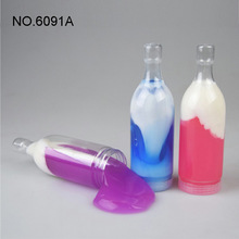 ¿SlimeRIOˮƿʷRķlй˽≺DIY