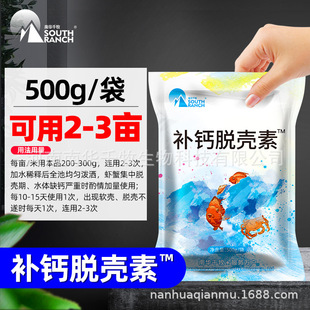 �a�}Ó����С���r�������rС���r��з��зÓ��Ӳ���a�}Ó����