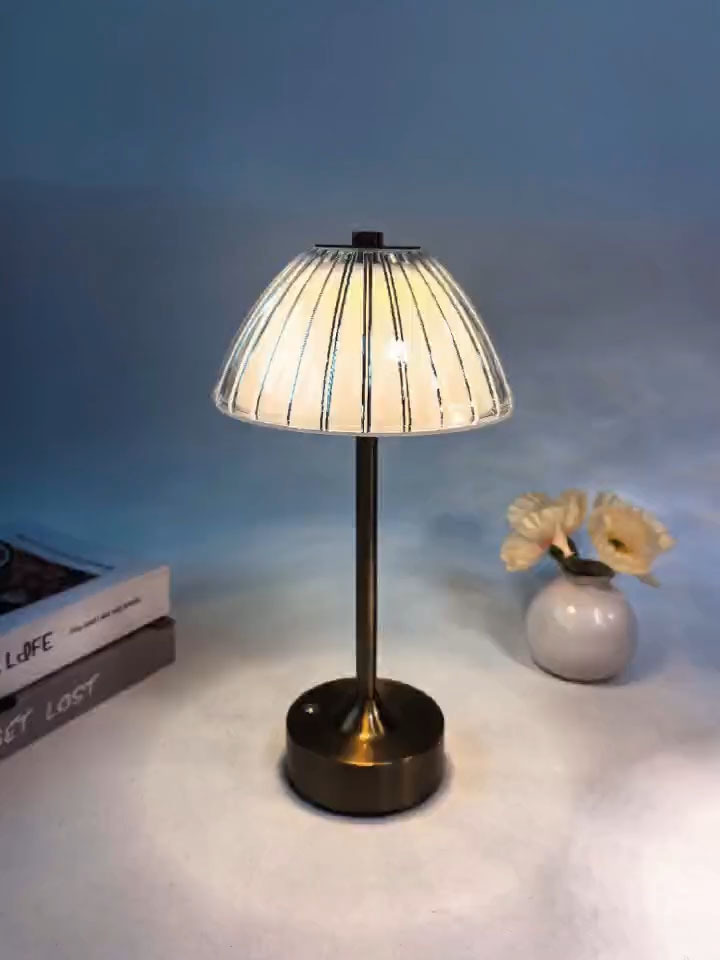 I자형 크리스탈 4호