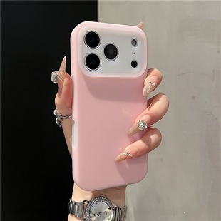 �m��iPhone17�֙C��������Һ�B���z�O��16promaxȫ���w��15���o��