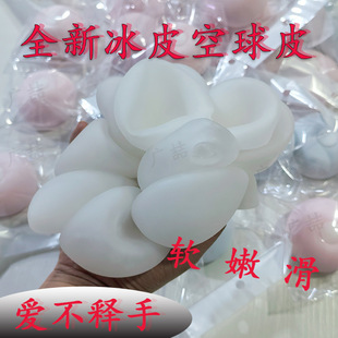 С�t��ͬ������diy���������Ƥ��ɫ������Ƥ��ܛ�≺���������